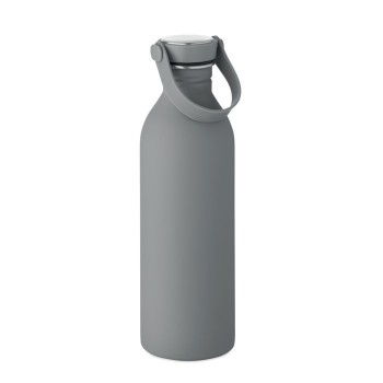 SVALUR single wall bottle 500 ml