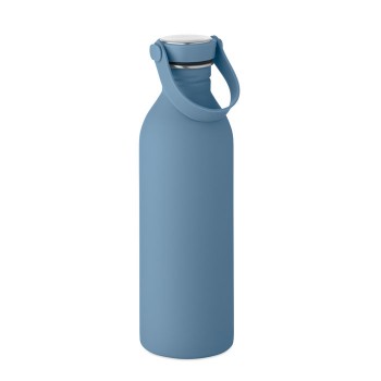 SVALUR single wall bottle 500 ml