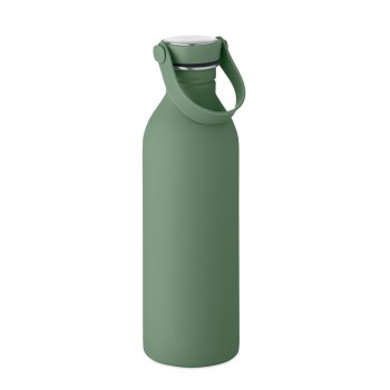 SVALUR single wall bottle 500 ml