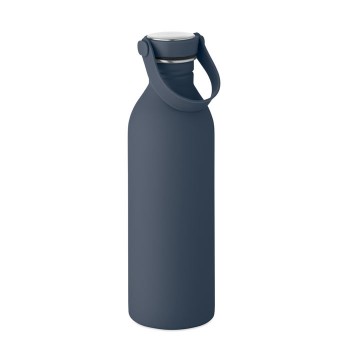 SVALUR single wall bottle 500 ml