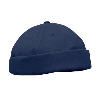 DOCK dokera cepure