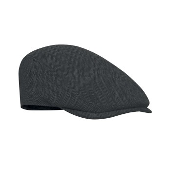 BLIND PEAK naģene (newsboy) 335 g/m²