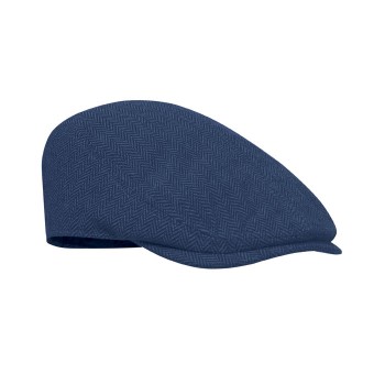 BLIND PEAK naģene (newsboy) 335 g/m²