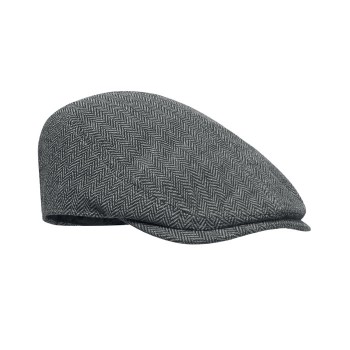 BLIND PEAK naģene (newsboy) 335 g/m²