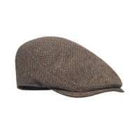 BLIND PEAK naģene (newsboy) 335 g/m² BLIND PEAK naģene (newsboy) 335 g/m²