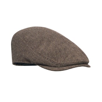 BLIND PEAK naģene (newsboy) 335 g/m²
