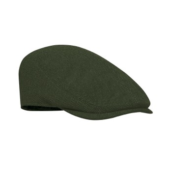 BLIND PEAK naģene (newsboy) 335 g/m²