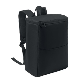 MUFRIO RPET termo mugursoma 11 L