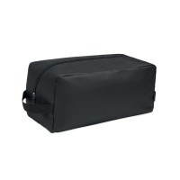 SHOETOGO 600D RPET apavu soma