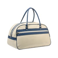 NOSTALGIC PU sporta soma 21,5 L NOSTALGIC PU sporta soma 21,5 L