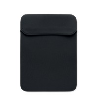 NEOSLEEVE14 neoprēna portatīvā datora maciņš 14 collas NEOSLEEVE14 neoprēna portatīvā datora maciņš 14 collas