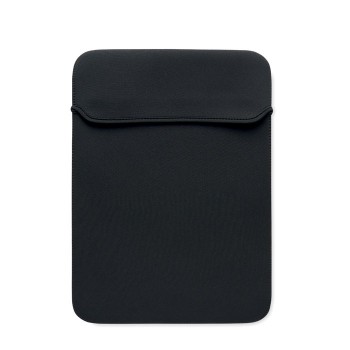 NEOSLEEVE14 neoprēna portatīvā datora maciņš 14 collas