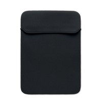 NEOSLEEVE15 neoprēna portatīvā datora maciņš 15 collas NEOSLEEVE15 neoprēna portatīvā datora maciņš 15 collas