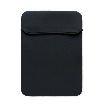 NEOSLEEVE15 neoprēna portatīvā datora maciņš 15 collas