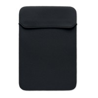 NEOSLEEVE16 neoprēna portatīvā datora maciņš 16 collas NEOSLEEVE16 neoprēna portatīvā datora maciņš 16 collas