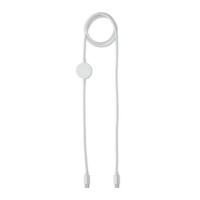 ARGER 60 W cable with watch charger