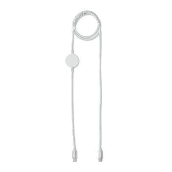 ARGER 60 W cable with watch charger