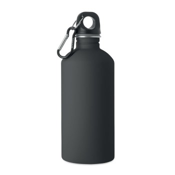 REMID MOSS SOFT single wall bottle 500 ml