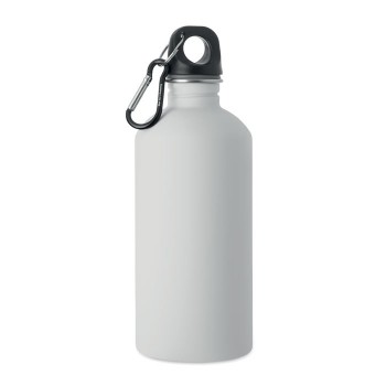 REMID MOSS SOFT single wall bottle 500 ml
