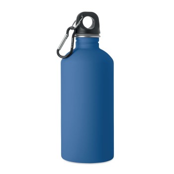 REMID MOSS SOFT single wall bottle 500 ml