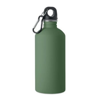 REMID MOSS SOFT single wall bottle 500 ml