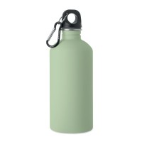 REMID MOSS SOFT single wall bottle 500 ml