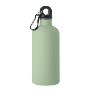 REMID MOSS SOFT single wall bottle 500 ml