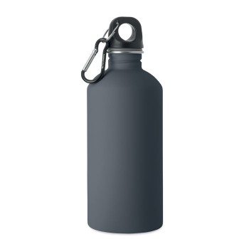 REMID MOSS SOFT single wall bottle 500 ml
