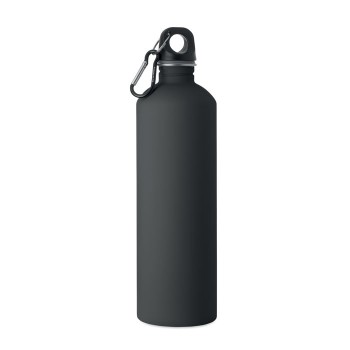 REBIG MOSS SOFT single wall bottle 750 ml