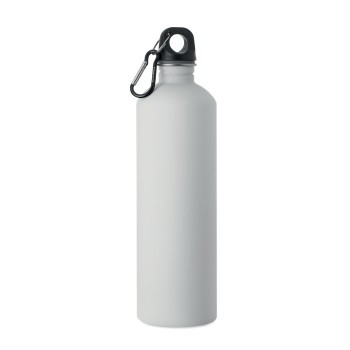 REBIG MOSS SOFT single wall bottle 750 ml