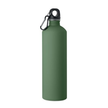 REBIG MOSS SOFT single wall bottle 750 ml