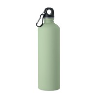 REBIG MOSS SOFT single wall bottle 750 ml