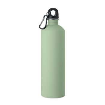 REBIG MOSS SOFT single wall bottle 750 ml