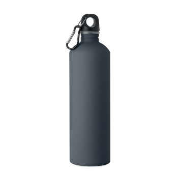 REBIG MOSS SOFT single wall bottle 750 ml