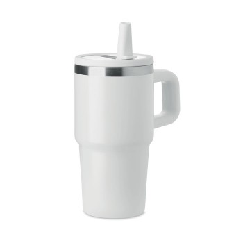 ALAND dubultsienu termoglāze 500 ml