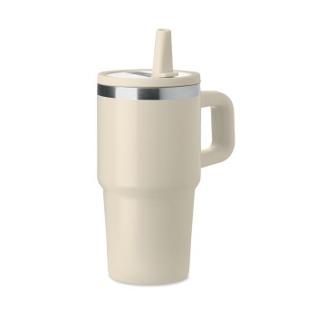 ALAND dubultsienu termoglāze 500 ml