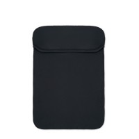 NEOSLEEVE11 neoprēna planšetes maciņš 11 collas NEOSLEEVE11 neoprēna planšetes maciņš 11 collas