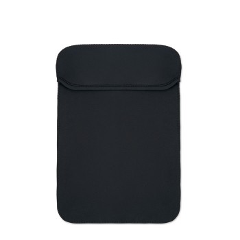 NEOSLEEVE11 neoprēna planšetes maciņš 11 collas