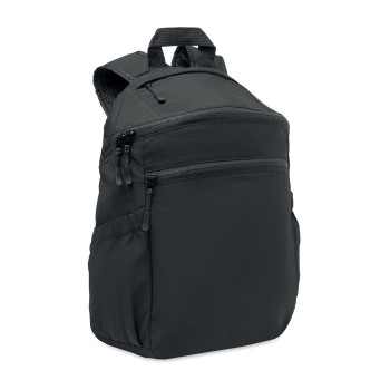 NEXUS ripstop neilona mugursoma 10 L