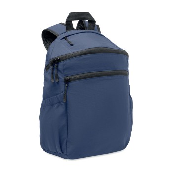 NEXUS ripstop neilona mugursoma 10 L