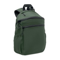 NEXUS ripstop neilona mugursoma 10 L NEXUS ripstop neilona mugursoma 10 L