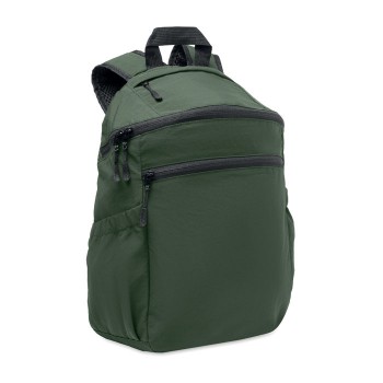 NEXUS ripstop neilona mugursoma 10 L