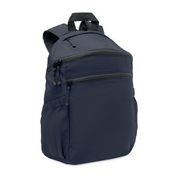 NEXUS ripstop neilona mugursoma 10 L