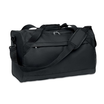 TERRA + 600D RPET sporta soma
