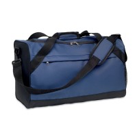 TERRA + 600D RPET sporta soma