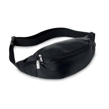 PARKPET 210D RPET jostas soma