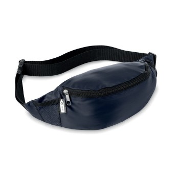 PARKPET 210D RPET jostas soma