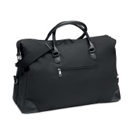 MONACO audekla nedēļas nogales soma 340 g/m² MONACO audekla nedēļas nogales soma 340 g/m²