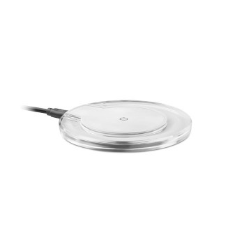 UVE CHARGING + wireless charging pad 15 W