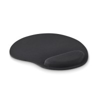 ERGOPAD ergonomisks EVA peles paliktnis